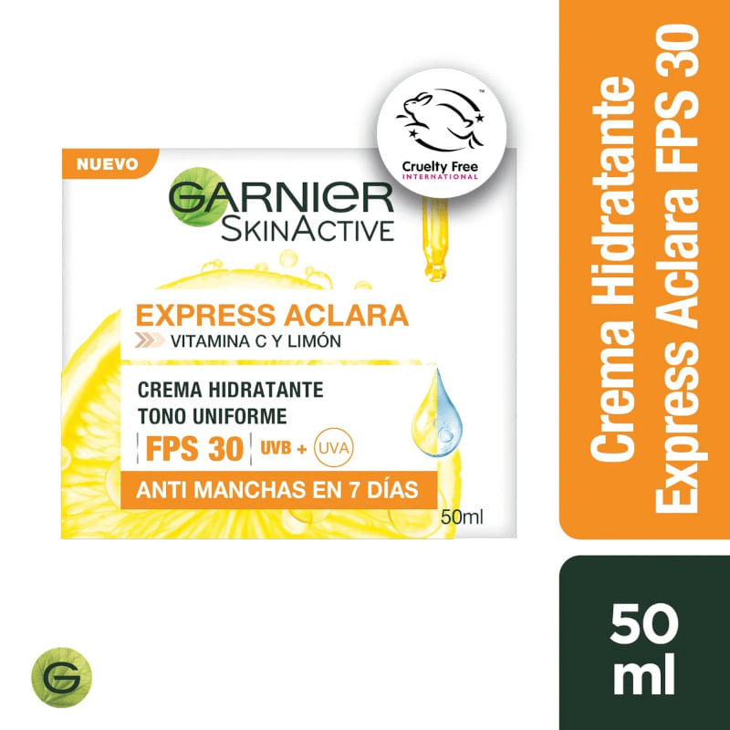 Producto-Individual