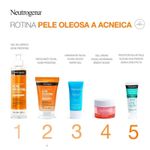 Muestra