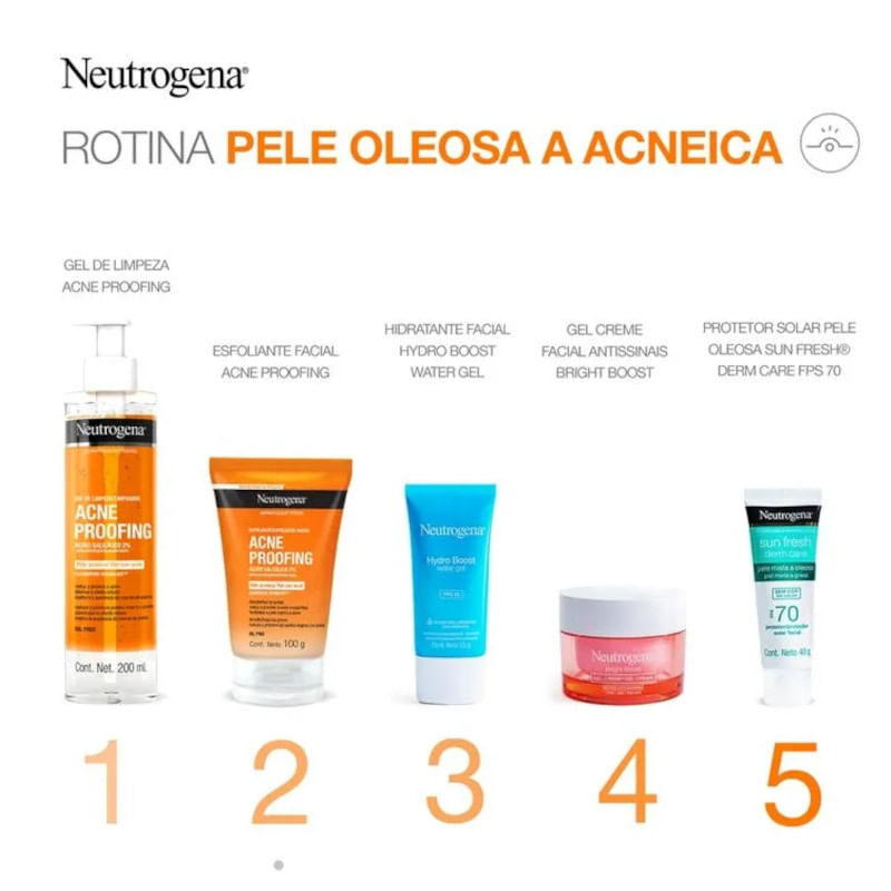 Muestra