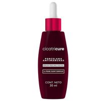 Cicatricure Serum Peeling Facial Anti Manchas 30 ml