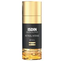 Isdin Isdinceutics Rejuvenate Serum Retinal Intense 50 ml
