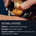 Muestra