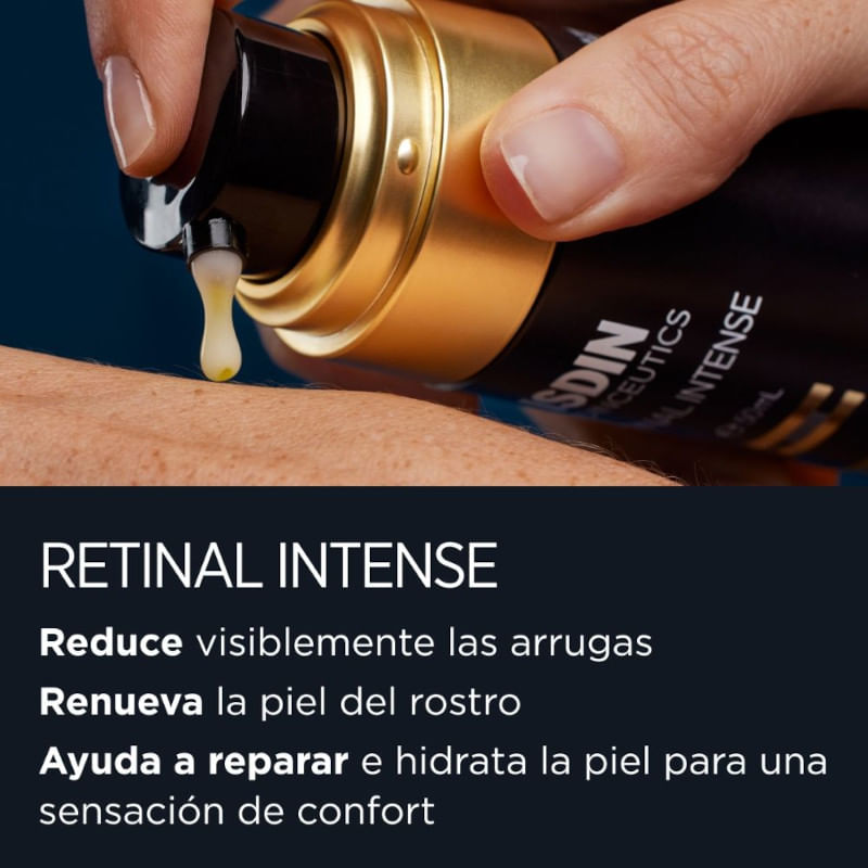 Muestra