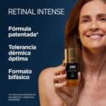 Beneficios