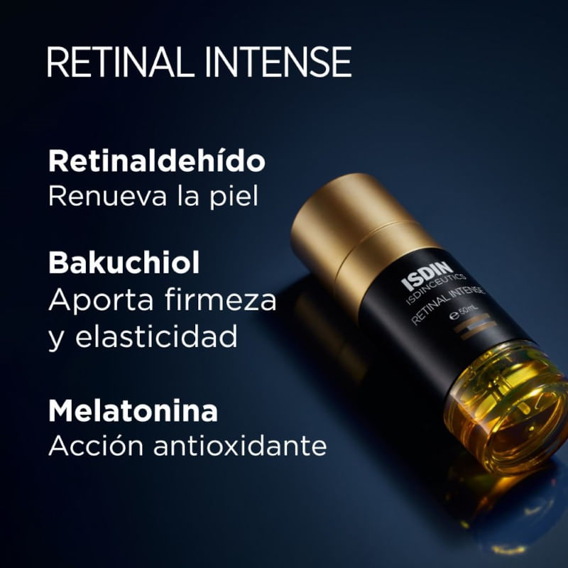 Beneficios
