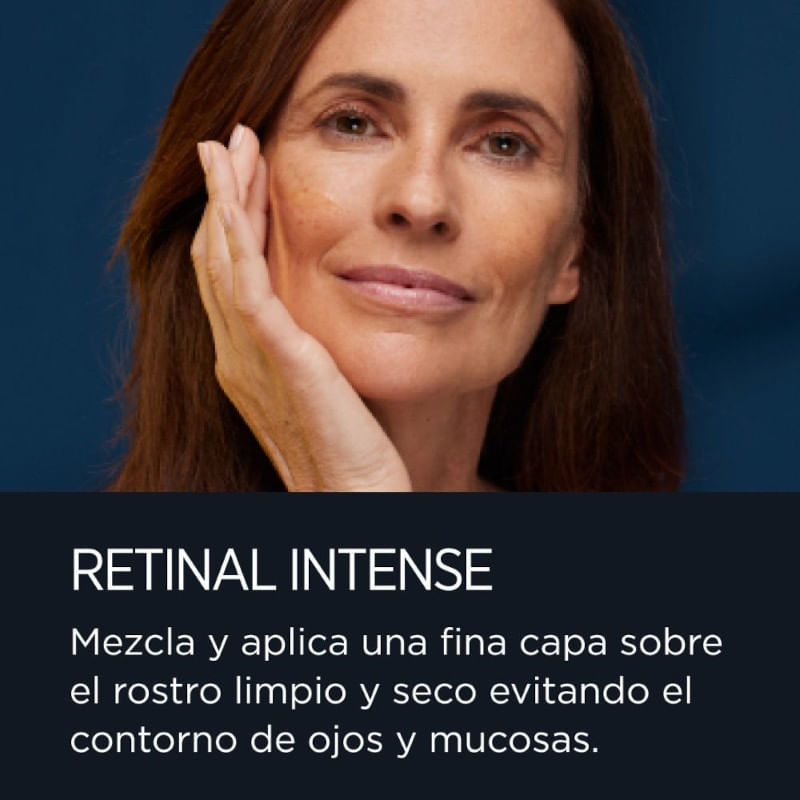 Muestra