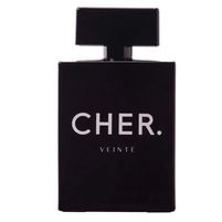 Cher Veinte EDP 100 ml