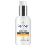 Producto-Individual