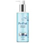 Producto-Individual