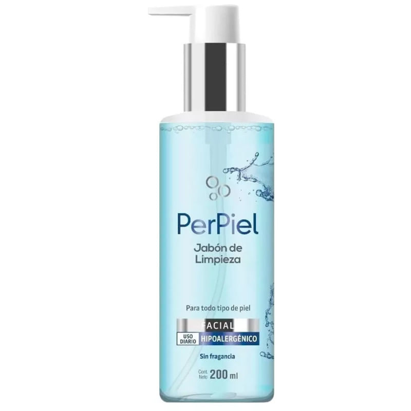 Producto-Individual