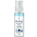 Producto-Individual