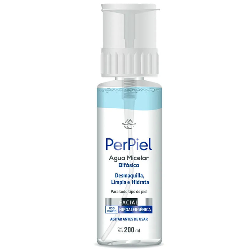 Producto-Individual