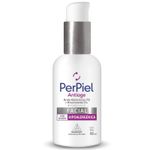 Producto-Individual