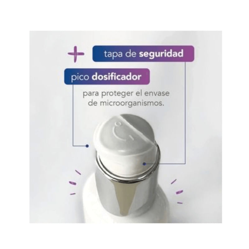 Producto-Individual