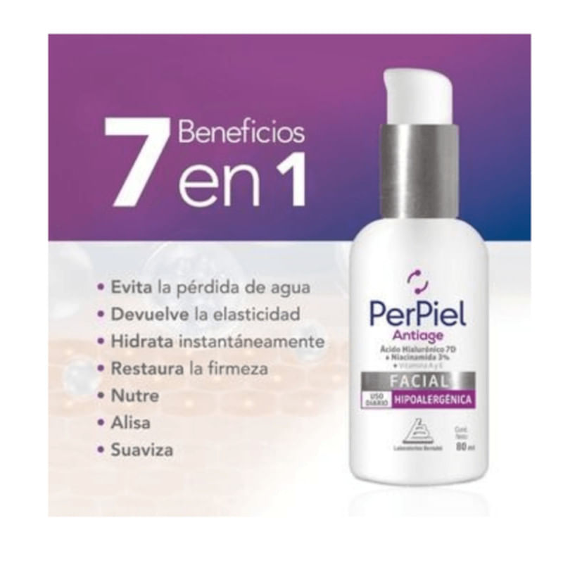 Producto-Con-Caja