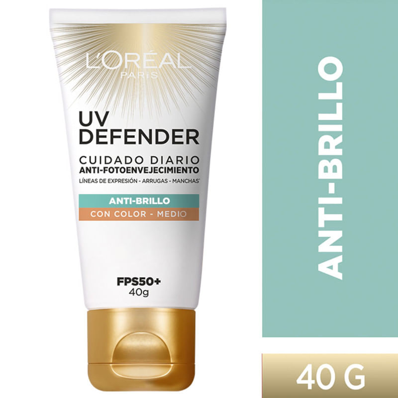 Producto-Individual