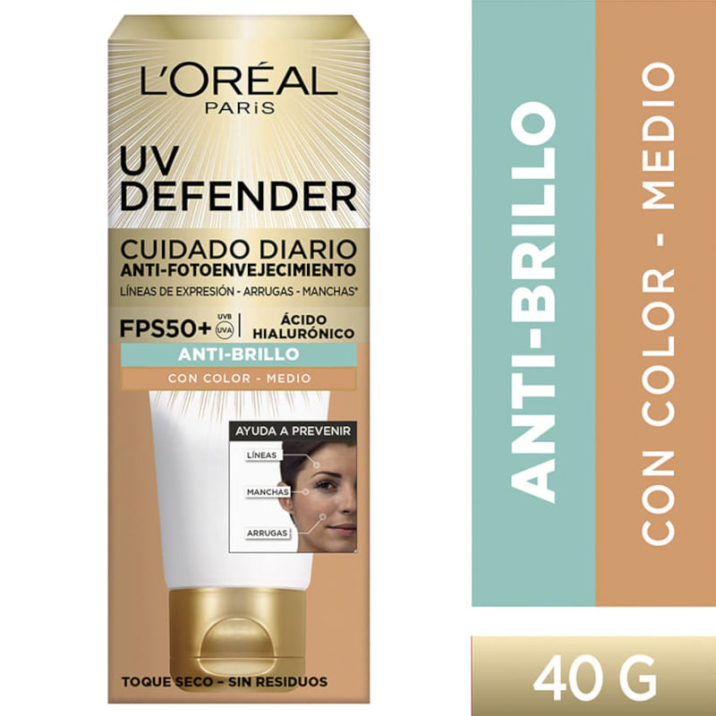 Producto-Con-Caja