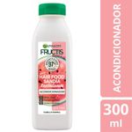 Producto-Individual