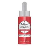 Producto-Individual