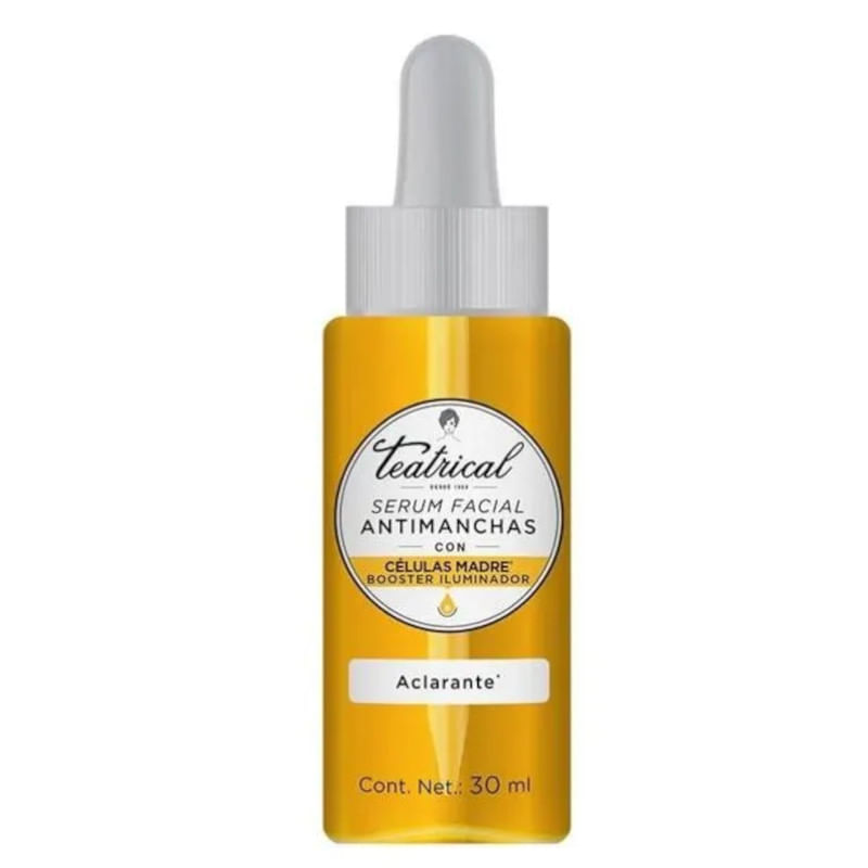 Producto-Individual