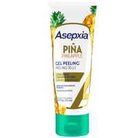 Asepxia Gel Peeling Piña Pineapple 75 ml