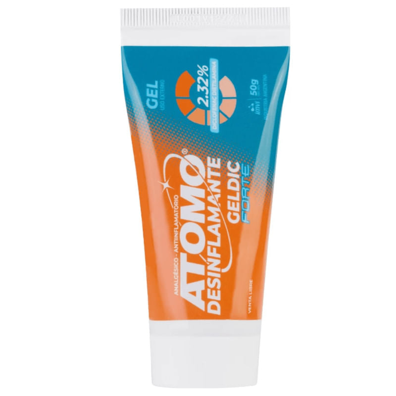 Producto-Individual