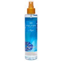 Fulton Body Splash Magic 200 ml