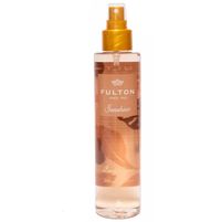 Fulton Body Splash Sunshine 200 ml