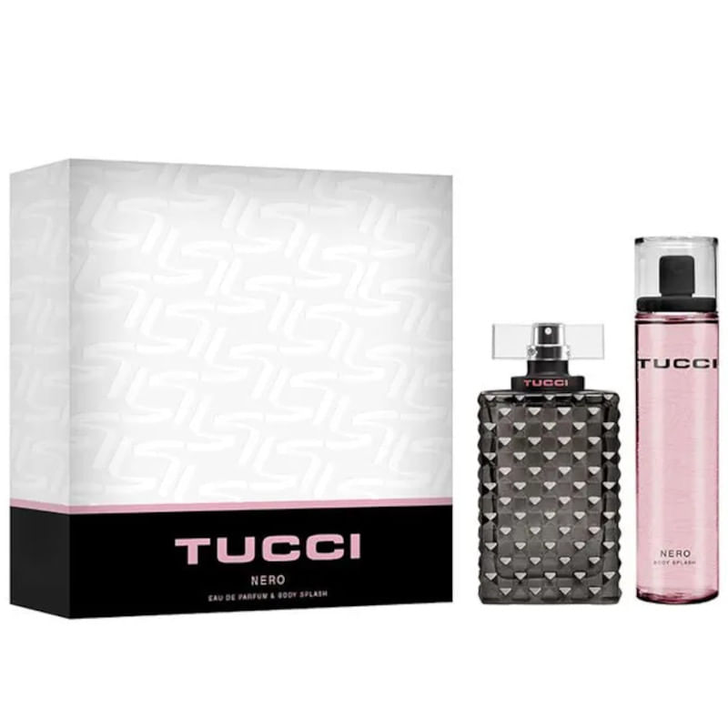 Productos-Individuales