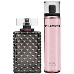 Productos-Individuales