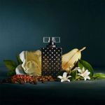 Productos-Individuales