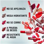 Muestra