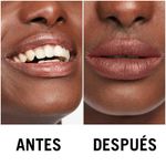 Producto-Individual