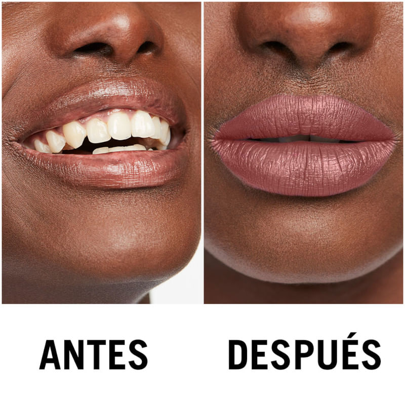 Muestra