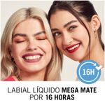 Muestra