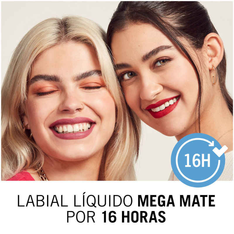 Muestra