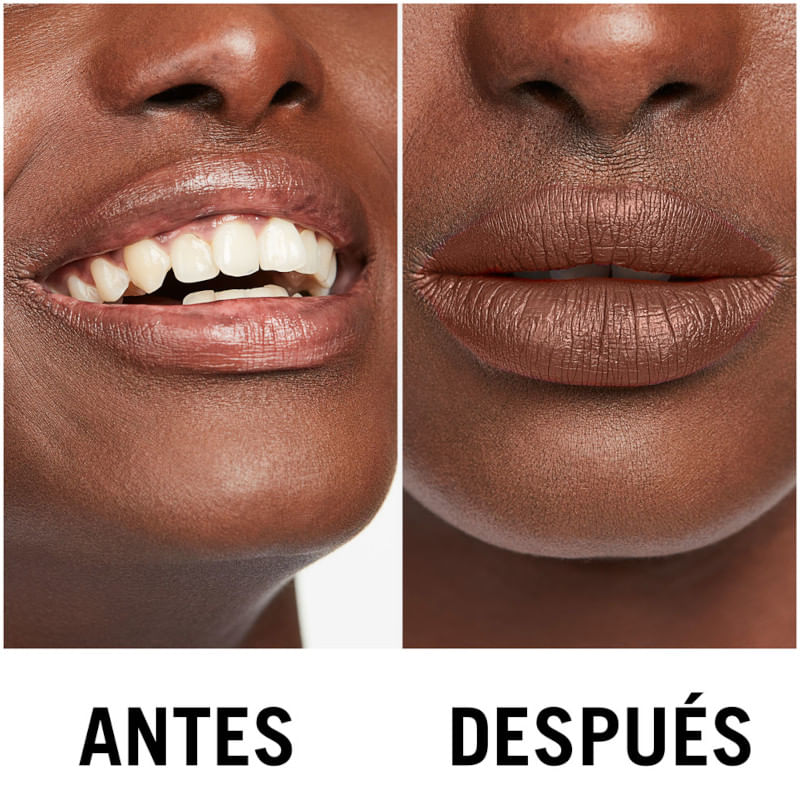 Muestra