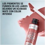 Muestra