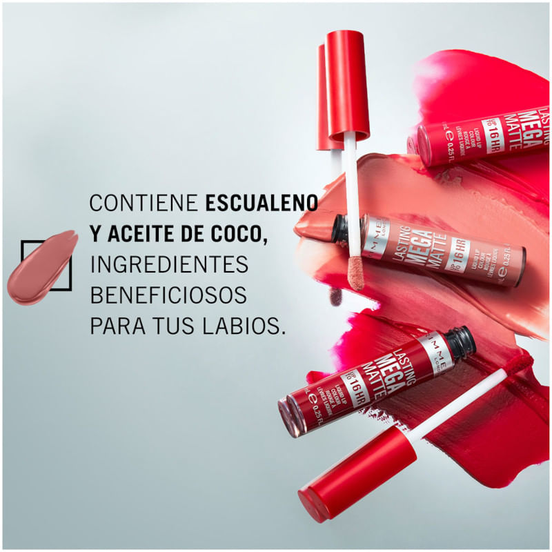 Producto-Individual