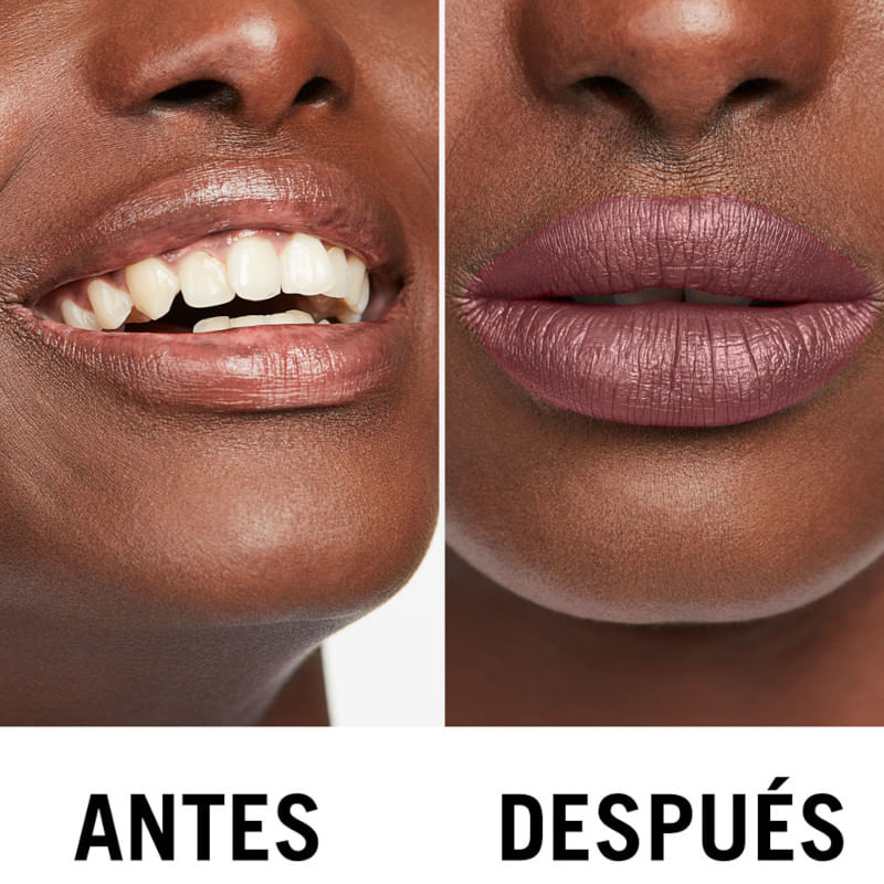 Muestra