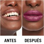 Muestra