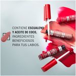 Muestra