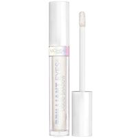 Loreal Sombra Liquida Para Parpados Brilliant Eyes 410 String Or Pears 2.9 ml
