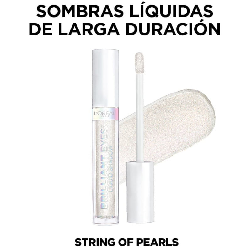 Producto-Individual
