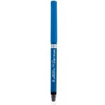 Producto-Individual