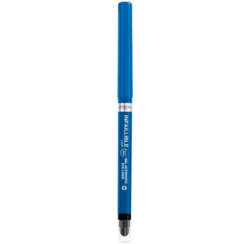 Producto-Individual