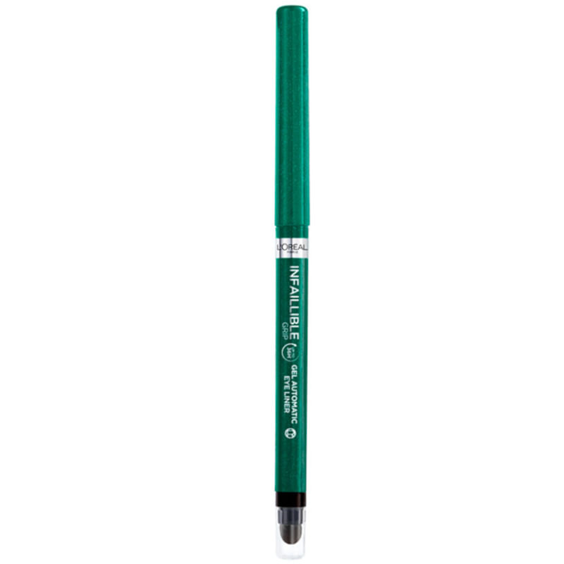 Producto-Individual