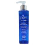 Producto-Individual