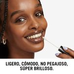 Muestra