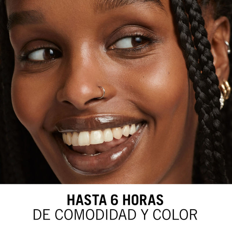 Muestra